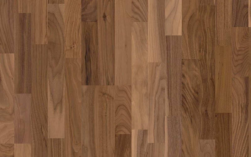 Wooden Flooring Services In Delhi NCR